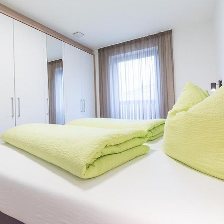 Ferienwohnung Zum Lindenwirt - Al Tiglio Natz-Schabs Exterior foto